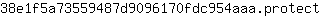 3***t
