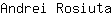 A***a