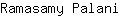 R***i