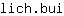 l***i