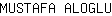 M***U