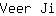V***i