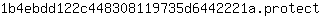 1***t