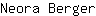 N***r