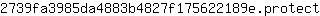 2***t