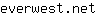 e***t