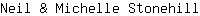 N***l