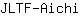 J***i