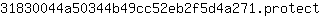 3***t