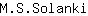 M***i