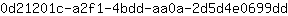 0***d