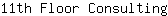 1***g