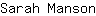 S***n