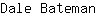 D***n