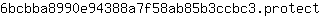 6***t