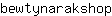 b***p