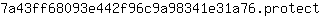 7***t