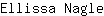 E***e