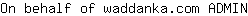 O***N