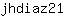 j***1