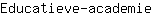 E***e
