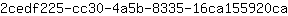 2***a