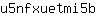 u***b