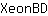 X***D