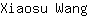 X***g