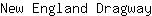 N***y