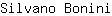 S***i