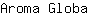 A***a