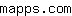 m***m