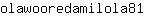 o***1