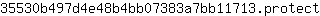 3***t