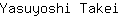 Y***i