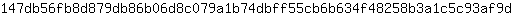 1***d