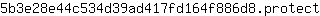 5***t