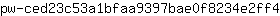 p***4