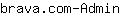 b***n