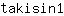 t***1