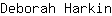 D***n