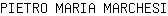 P***I
