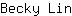 B***n