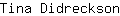 T***n