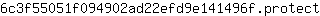 6***t
