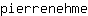 p***e
