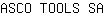 A***A