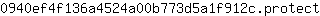 0***t