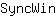 S***n
